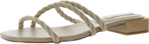 Steve Madden Women's Annah Sandal
