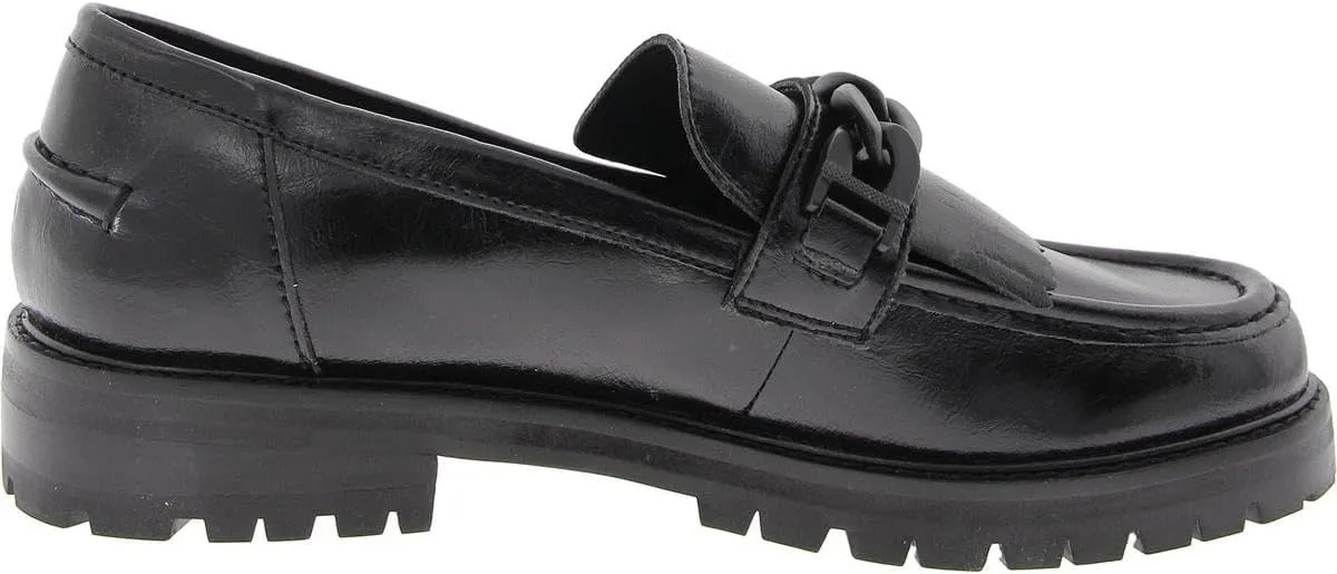 Steve Madden Women's Malory Loafer