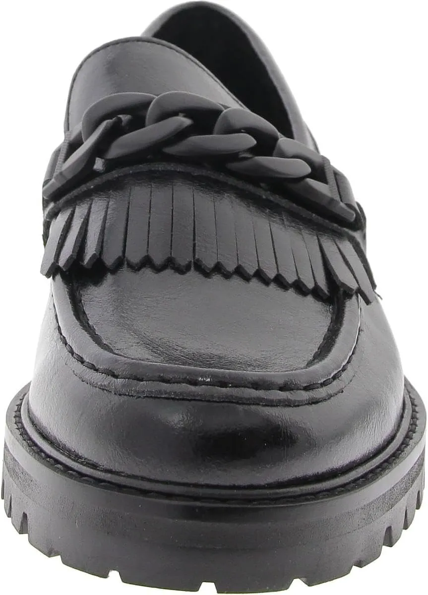 Steve Madden Women's Malory Loafer
