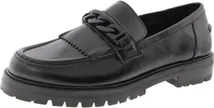 Steve Madden Women's Malory Loafer