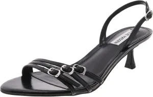 Steve Madden Women's Rapture Pump