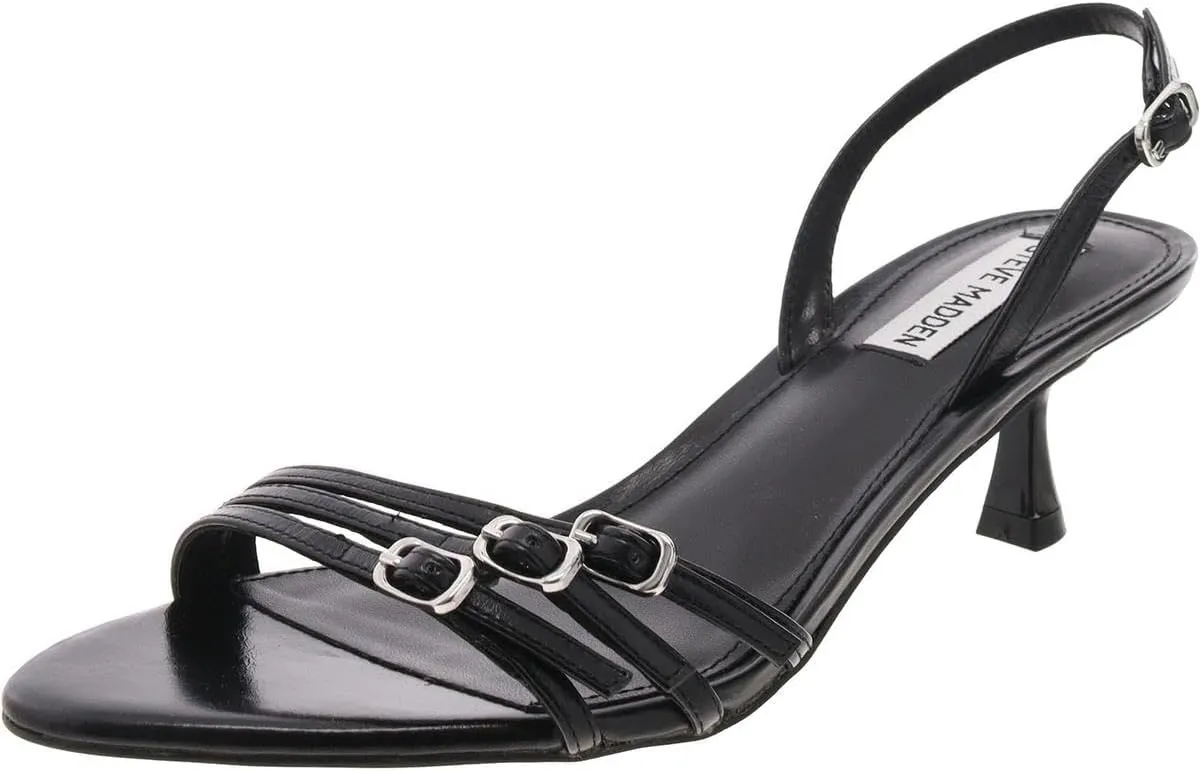 Steve Madden Women's Rapture Pump