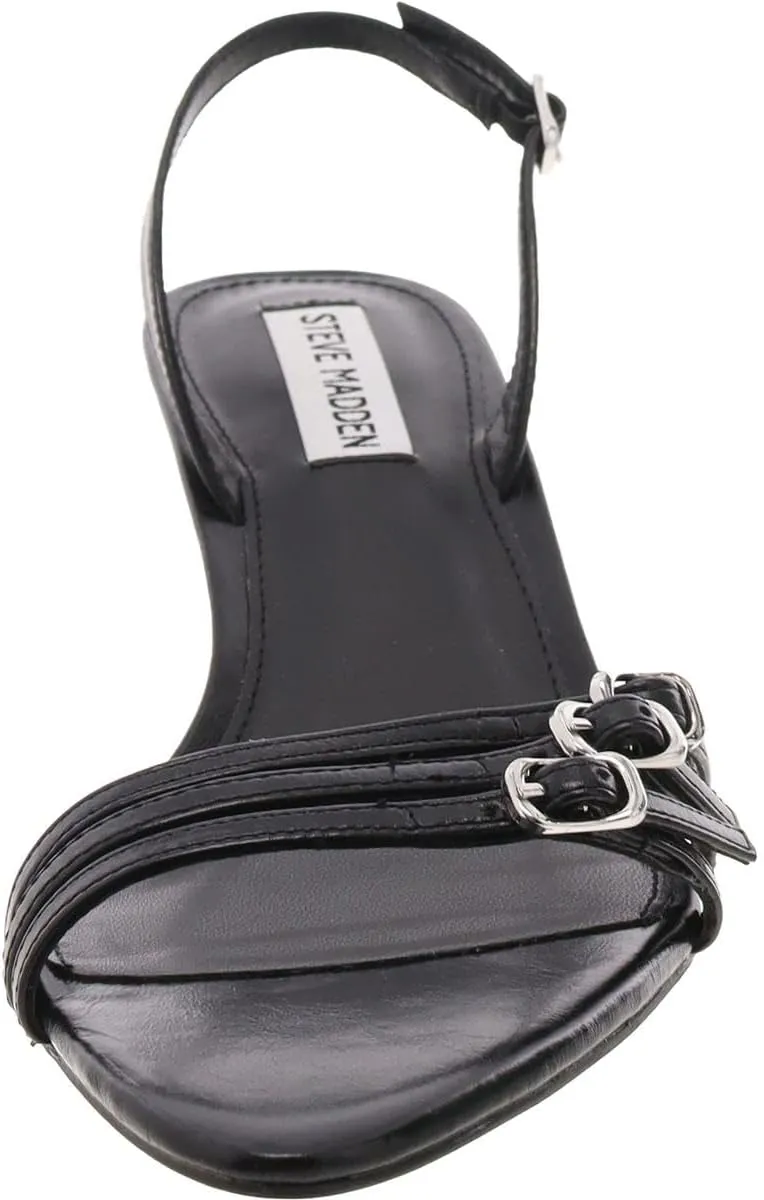 Steve Madden Women's Rapture Pump
