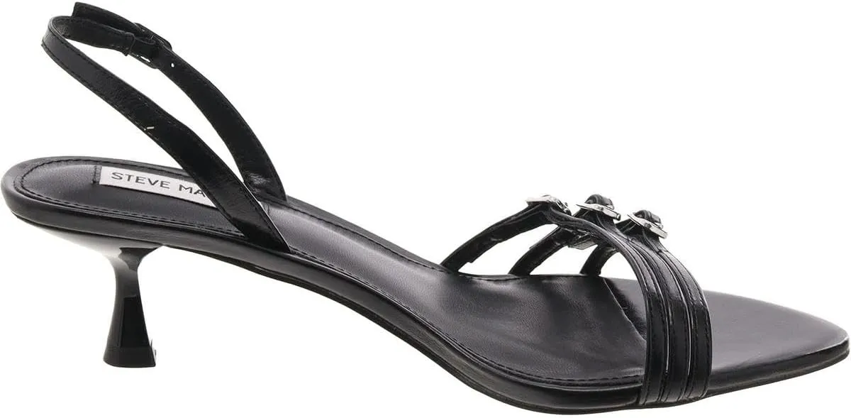 Steve Madden Women's Rapture Pump