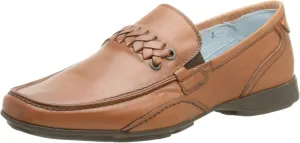 Steven by Steve Madden Men's Lexas Slip-on