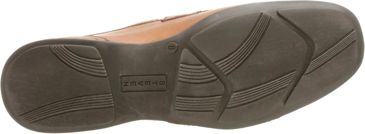 Steven by Steve Madden Men's Lexas Slip-on