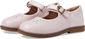 Stride Rite Girl's Sr Mara Mary Jane Flat