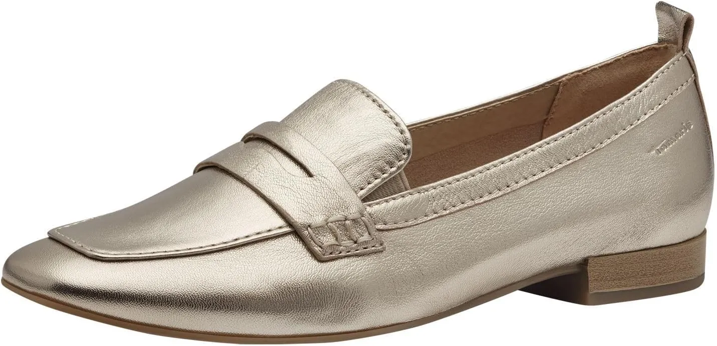 Tamaris Women's Loafer