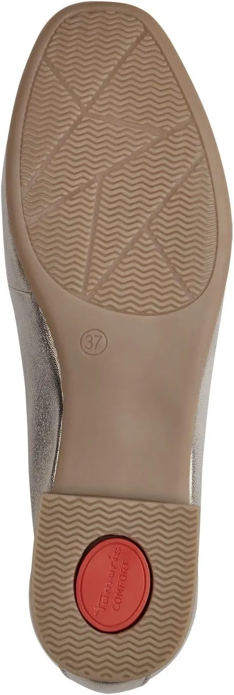 Tamaris Women's Loafer