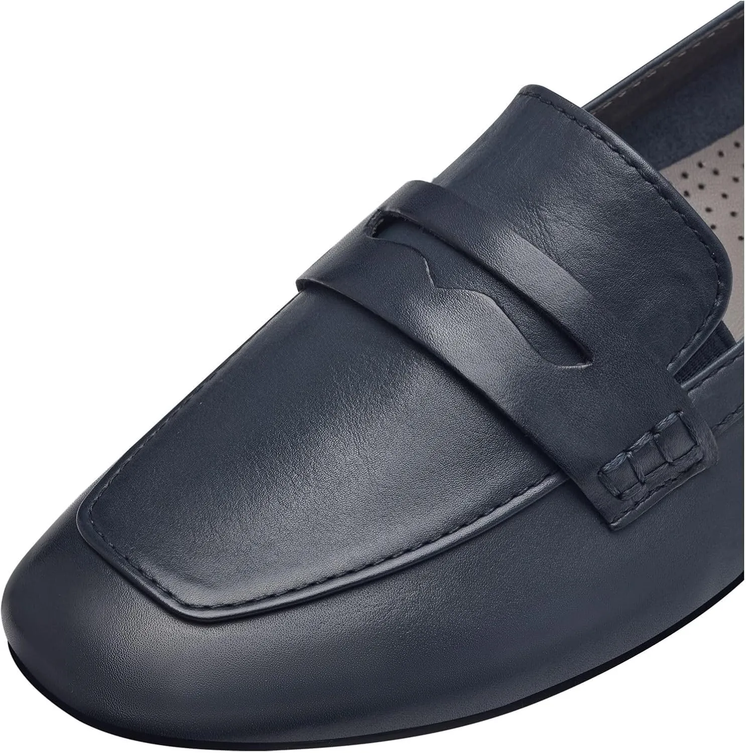 Tamaris Women's Loafer