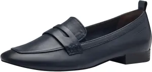 Tamaris Women's Loafer