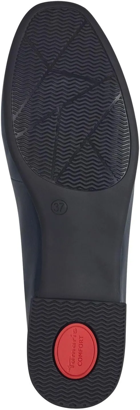 Tamaris Women's Loafer
