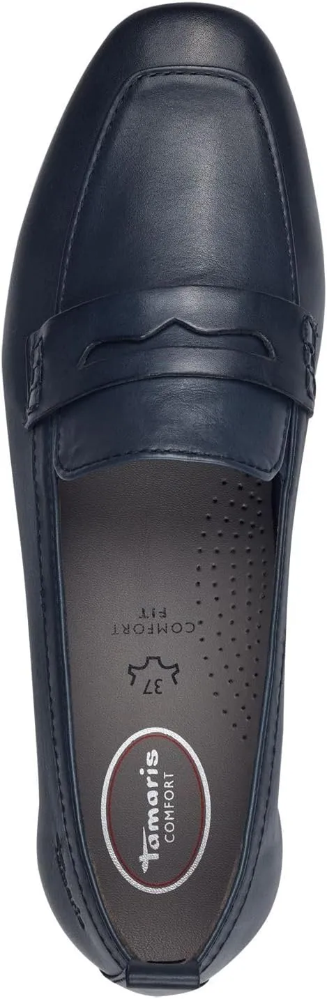 Tamaris Women's Loafer