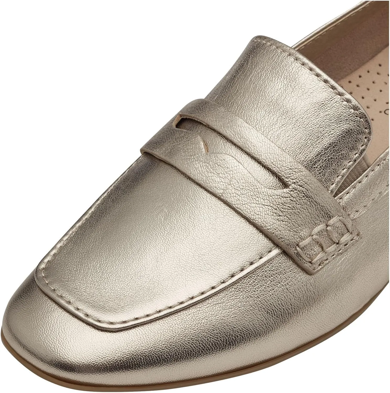 Tamaris Women's Loafer