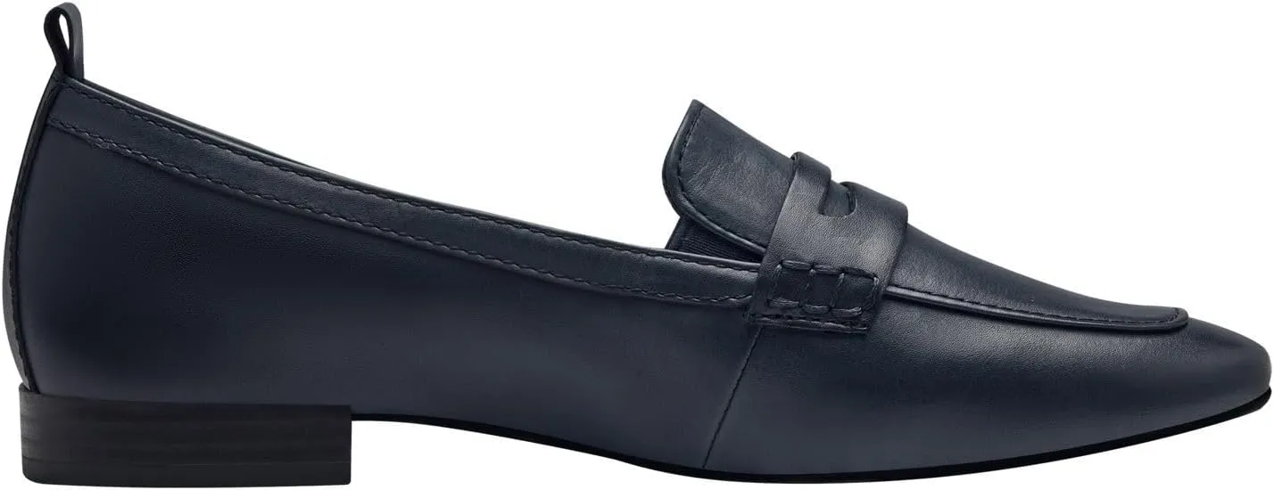 Tamaris Women's Loafer