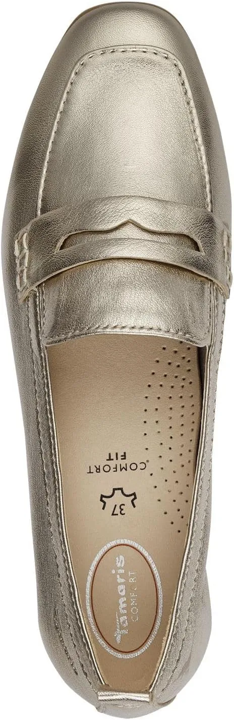 Tamaris Women's Loafer