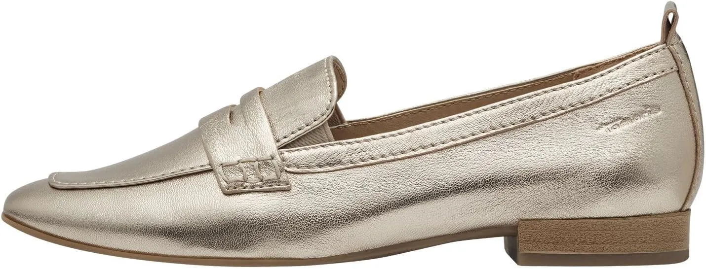 Tamaris Women's Loafer