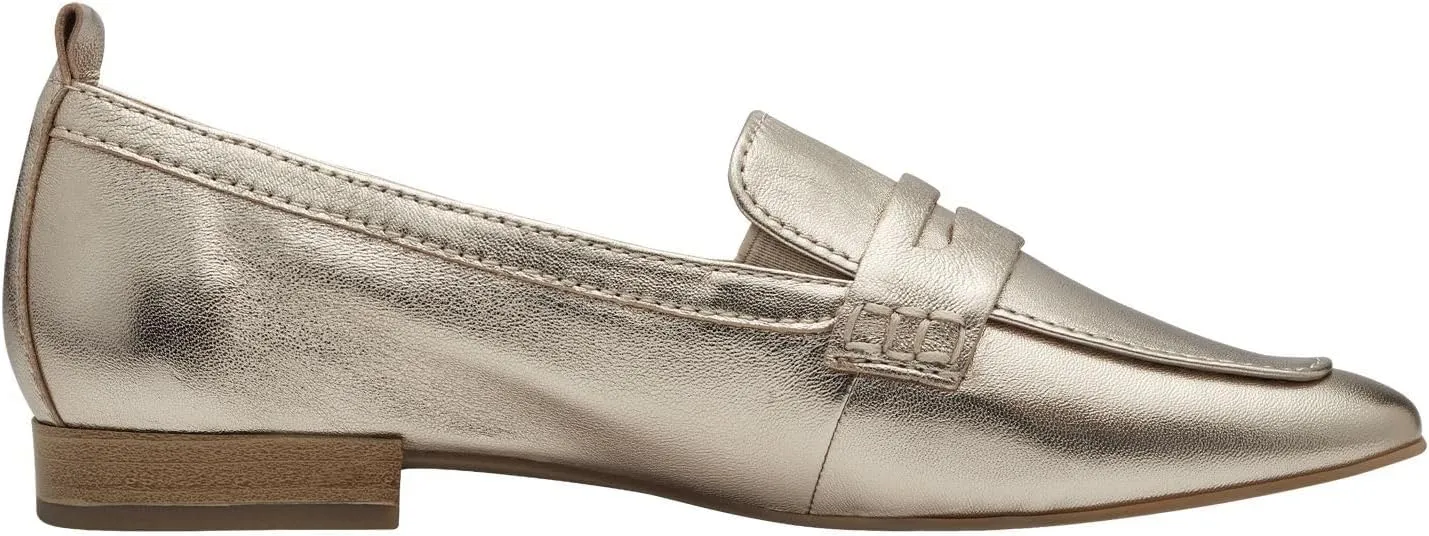 Tamaris Women's Loafer