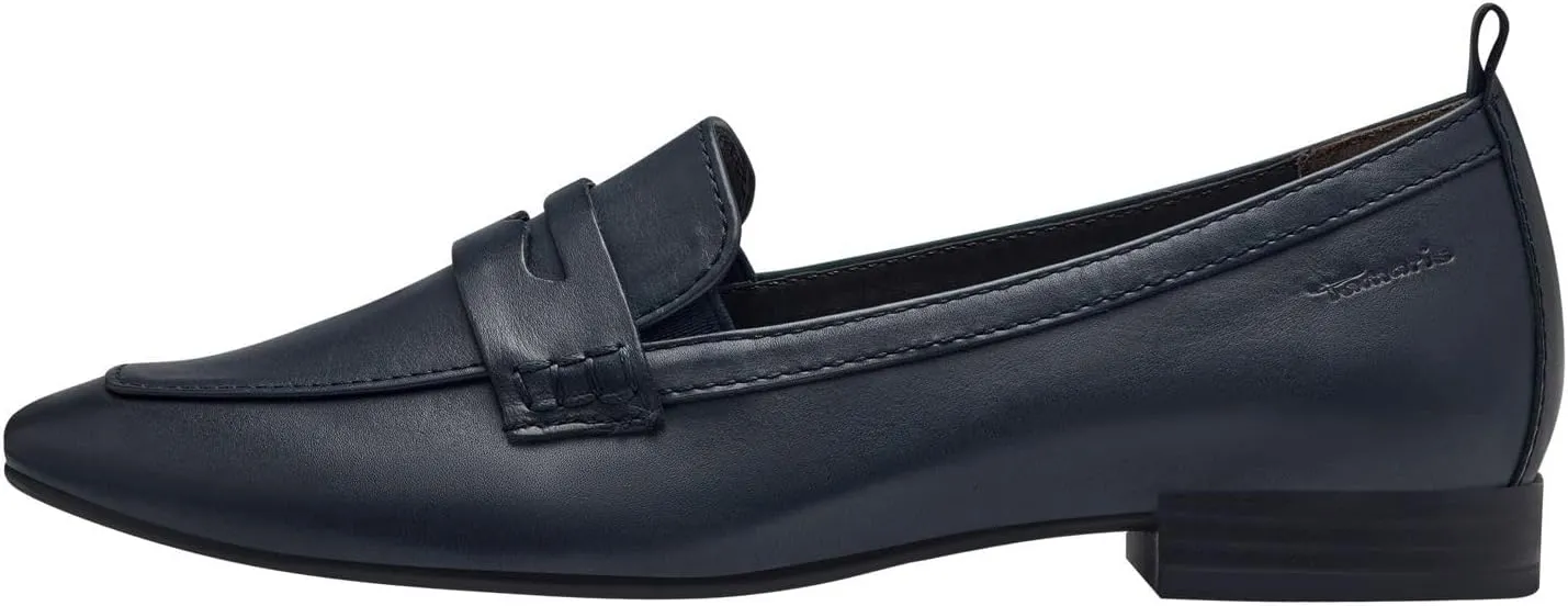 Tamaris Women's Loafer
