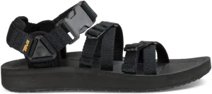 Teva Men's Alp Premier Sandals