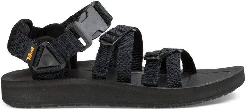 Teva Men's Alp Premier Sandals