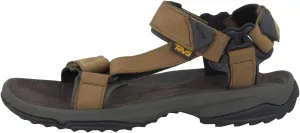 Teva Men's Terra Fi Lite Sandal