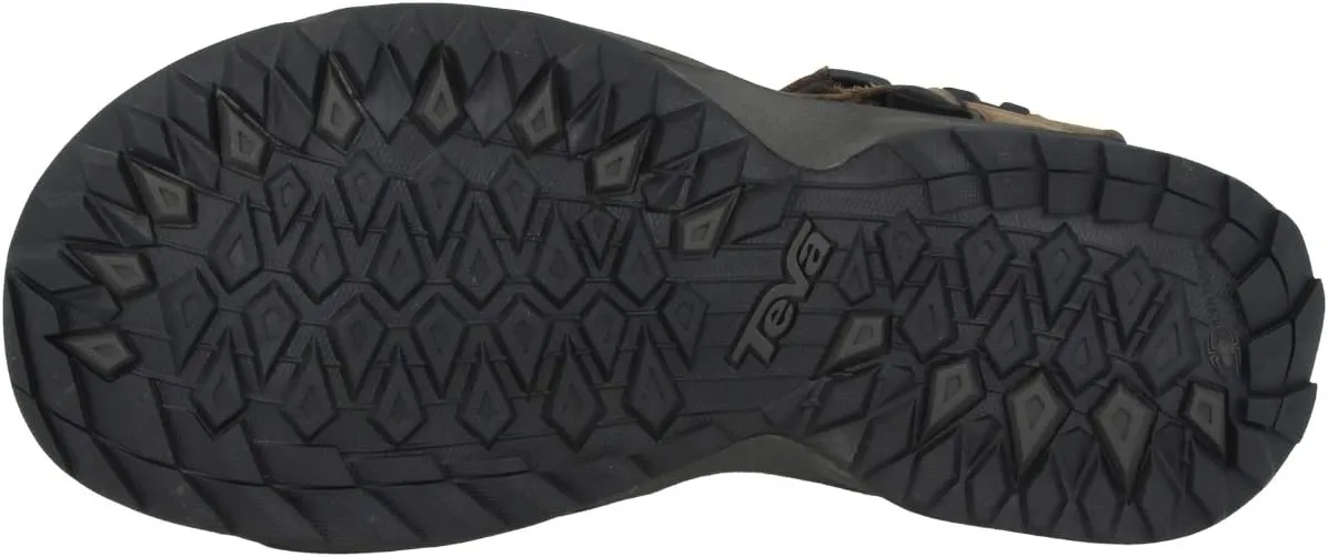 Teva Men's Terra Fi Lite Sandal
