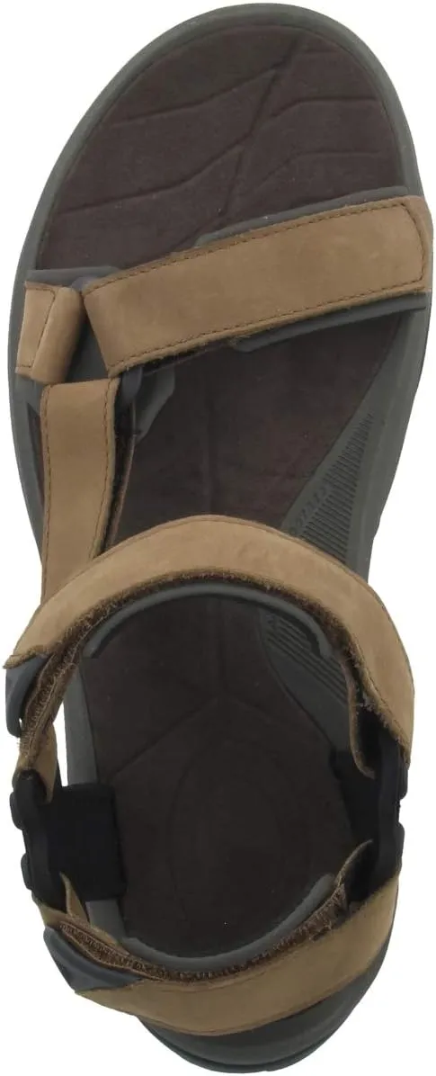 Teva Men's Terra Fi Lite Sandal