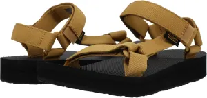 Teva Women's Mid Universal Sandal