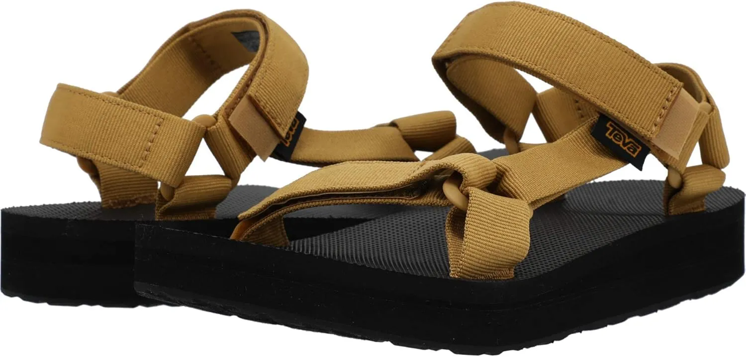 Teva Women's Mid Universal Sandal
