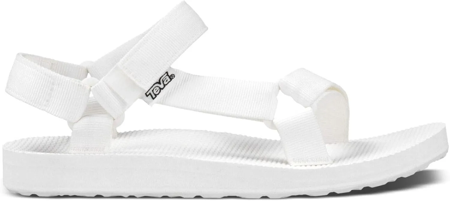 Teva Women's Original Universal Sandal
