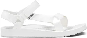 Teva Women's Original Universal Sandal