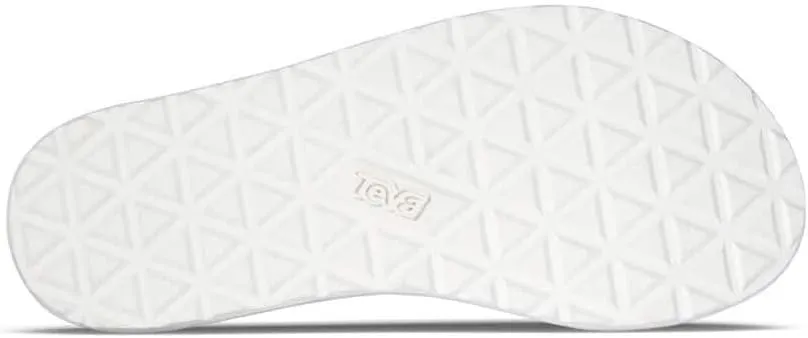 Teva Women's Original Universal Sandal