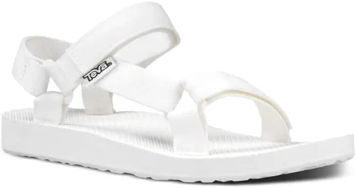 Teva Women's Original Universal Sandal