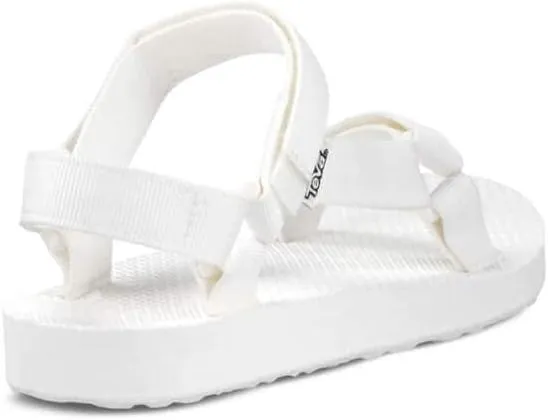 Teva Women's Original Universal Sandal