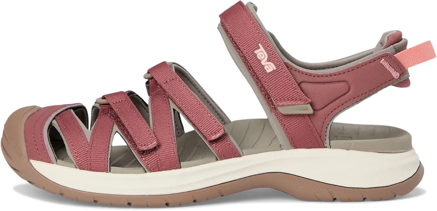Teva Women's Tirra Sport Ct Sandal