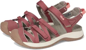 Teva Women's Tirra Sport Ct Sandal