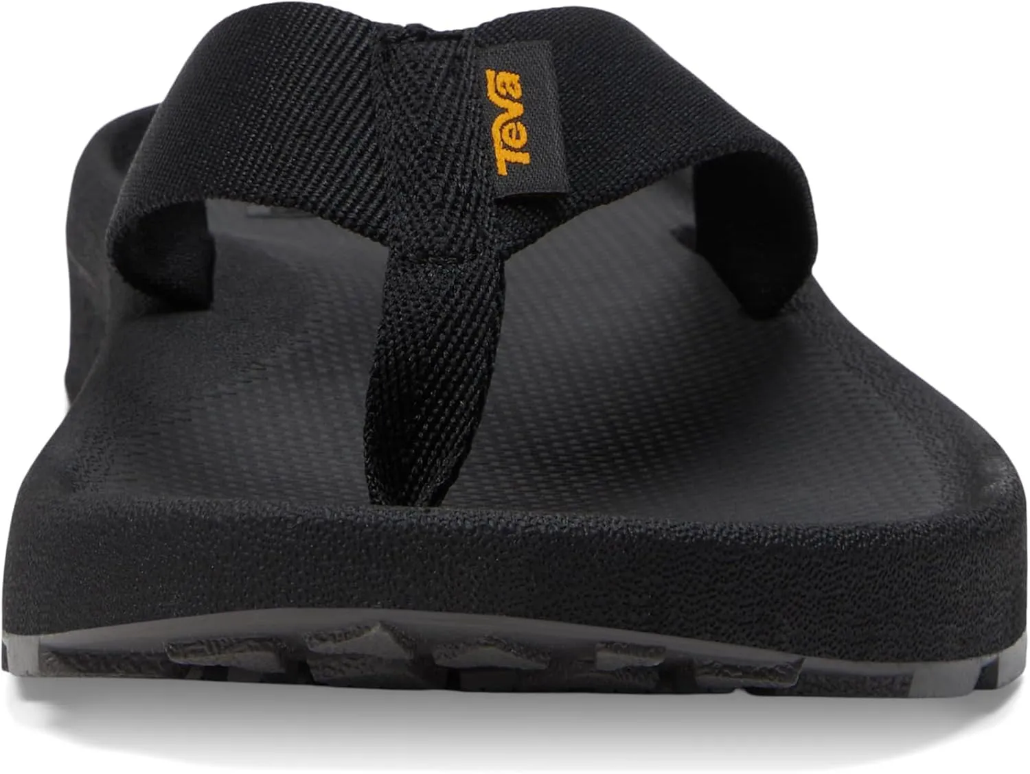 Teva Women's W Hydratrek Flip Sandal