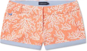 The Brighton Short - Reef