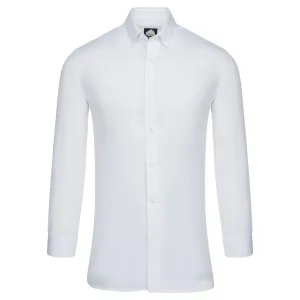 The Classic Oxford L/S Shirt
