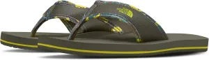 The North Face Youth Base Camp Flip-Flops - Kid's