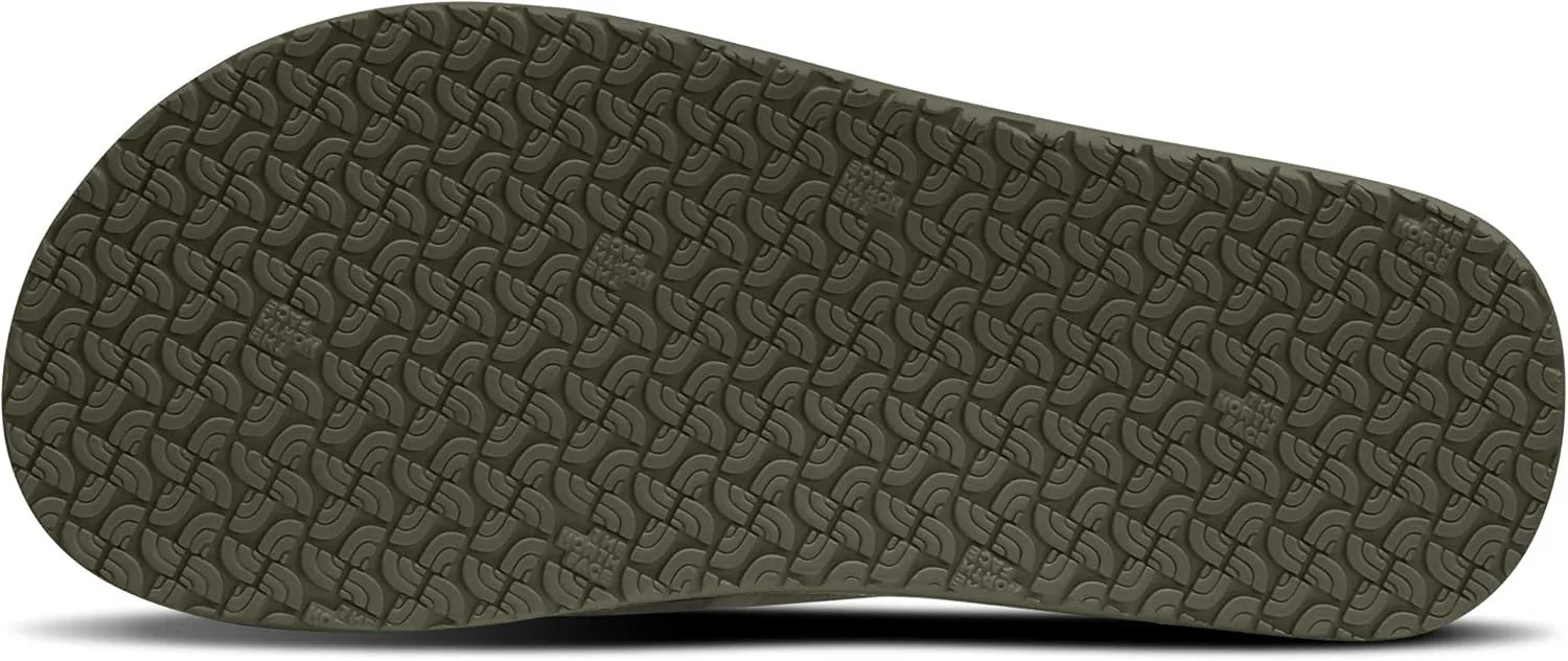 The North Face Youth Base Camp Flip-Flops - Kid's
