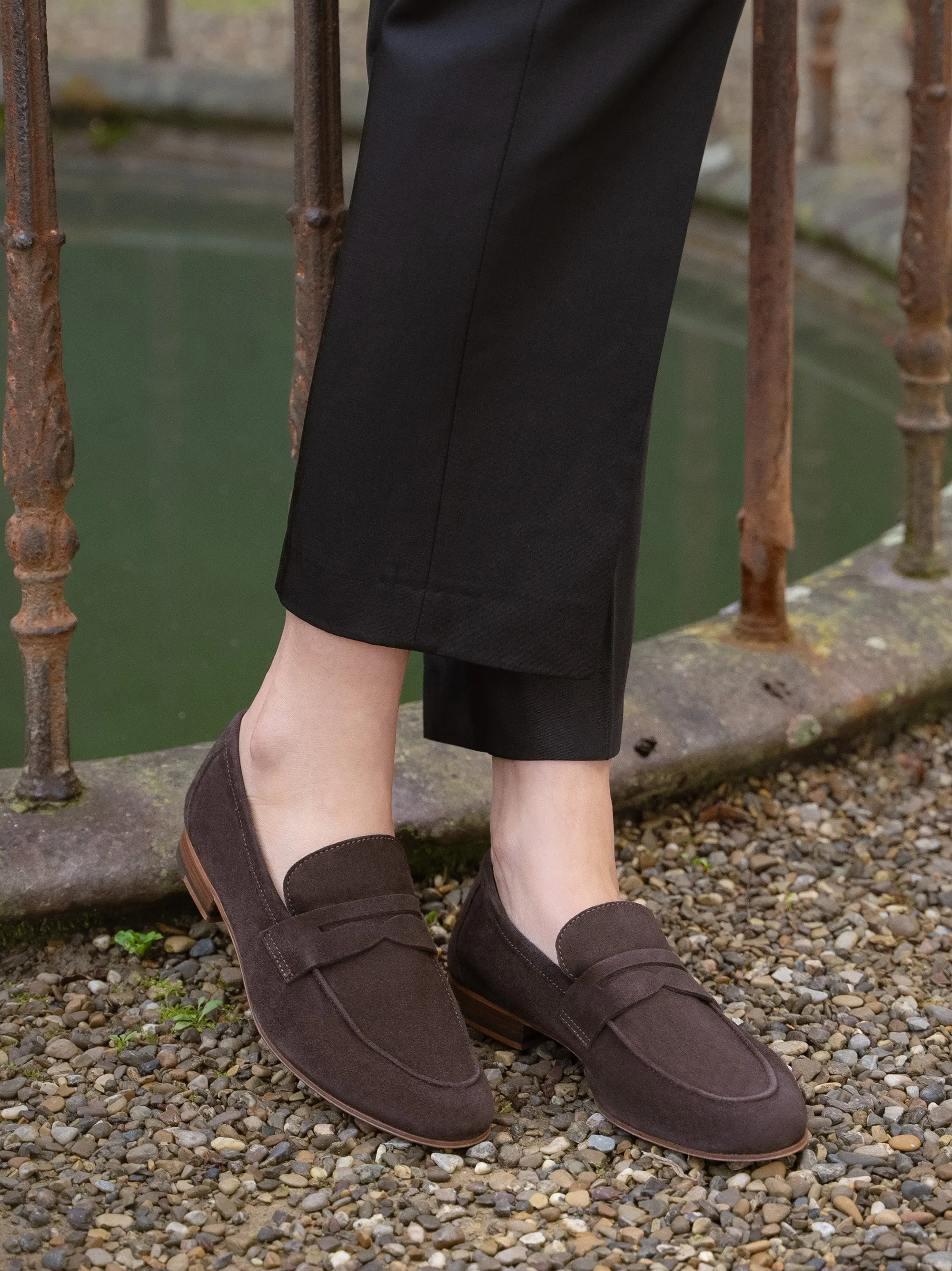 The Sacca Donna (Sample Sale)