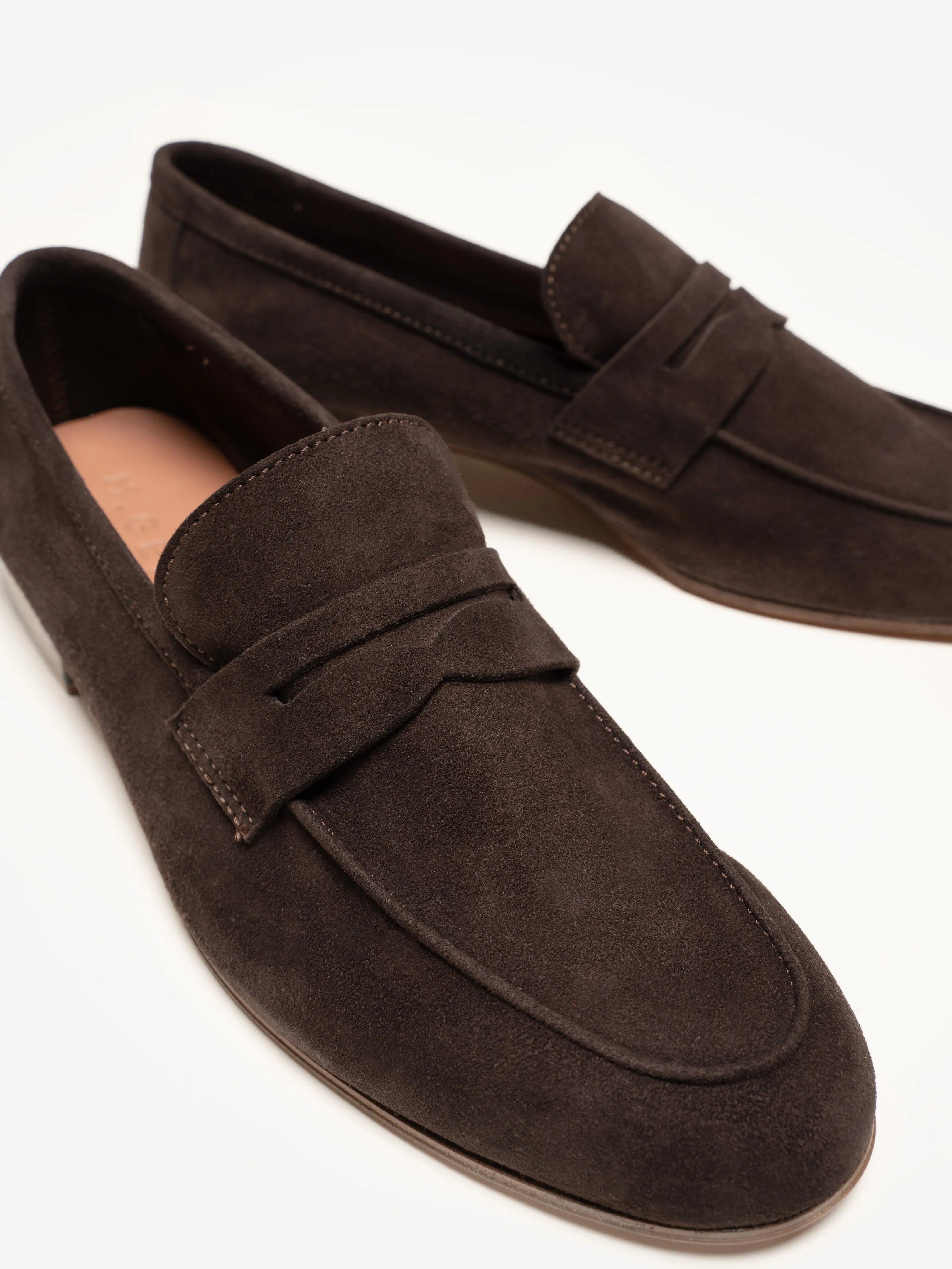 The Sacca Donna (Sample Sale)