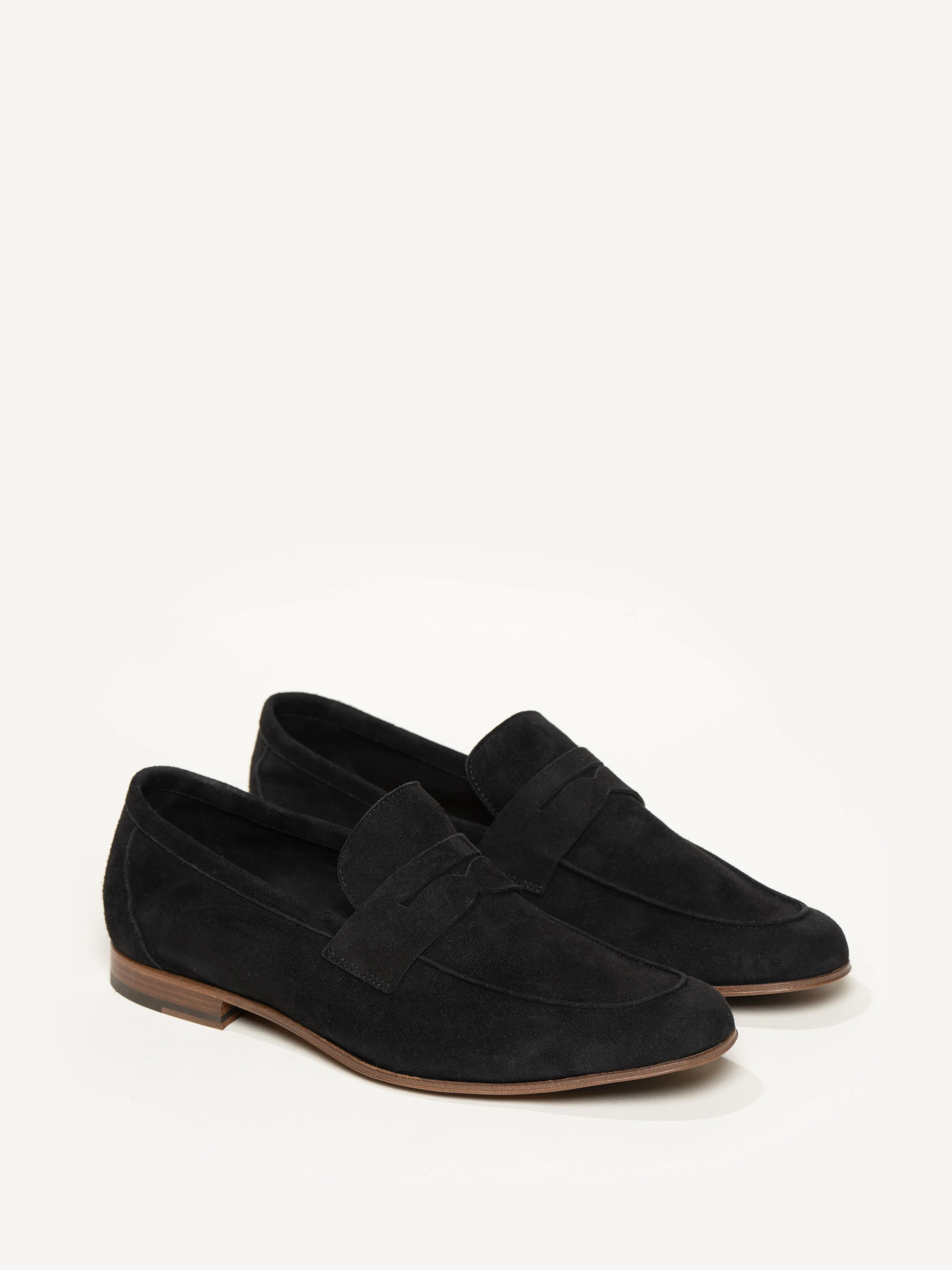The Sacca Uomo (Sample Sale)