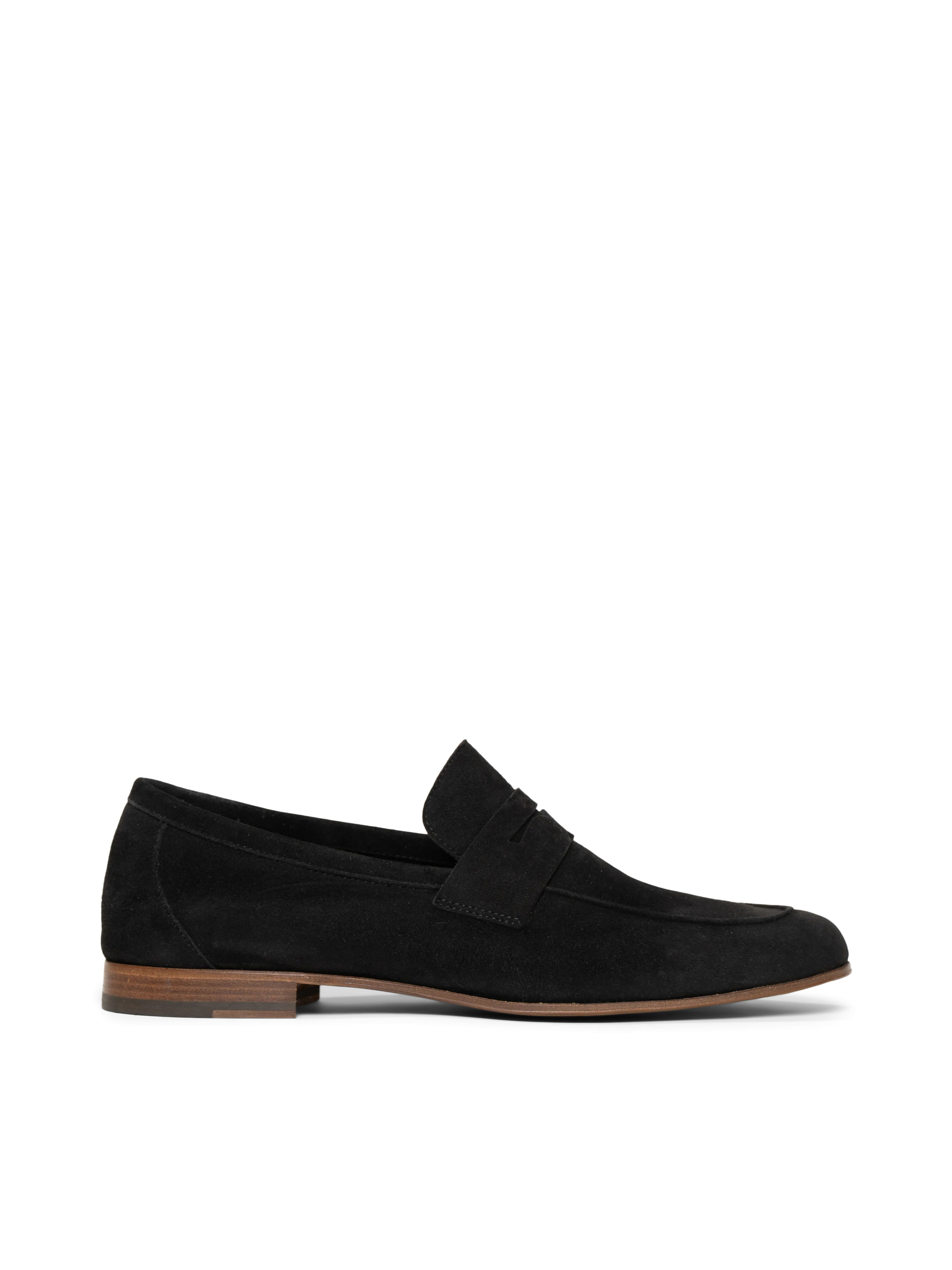 The Sacca Uomo (Sample Sale)