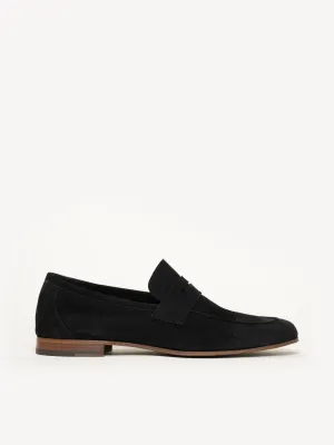 The Sacca Uomo (Sample Sale)
