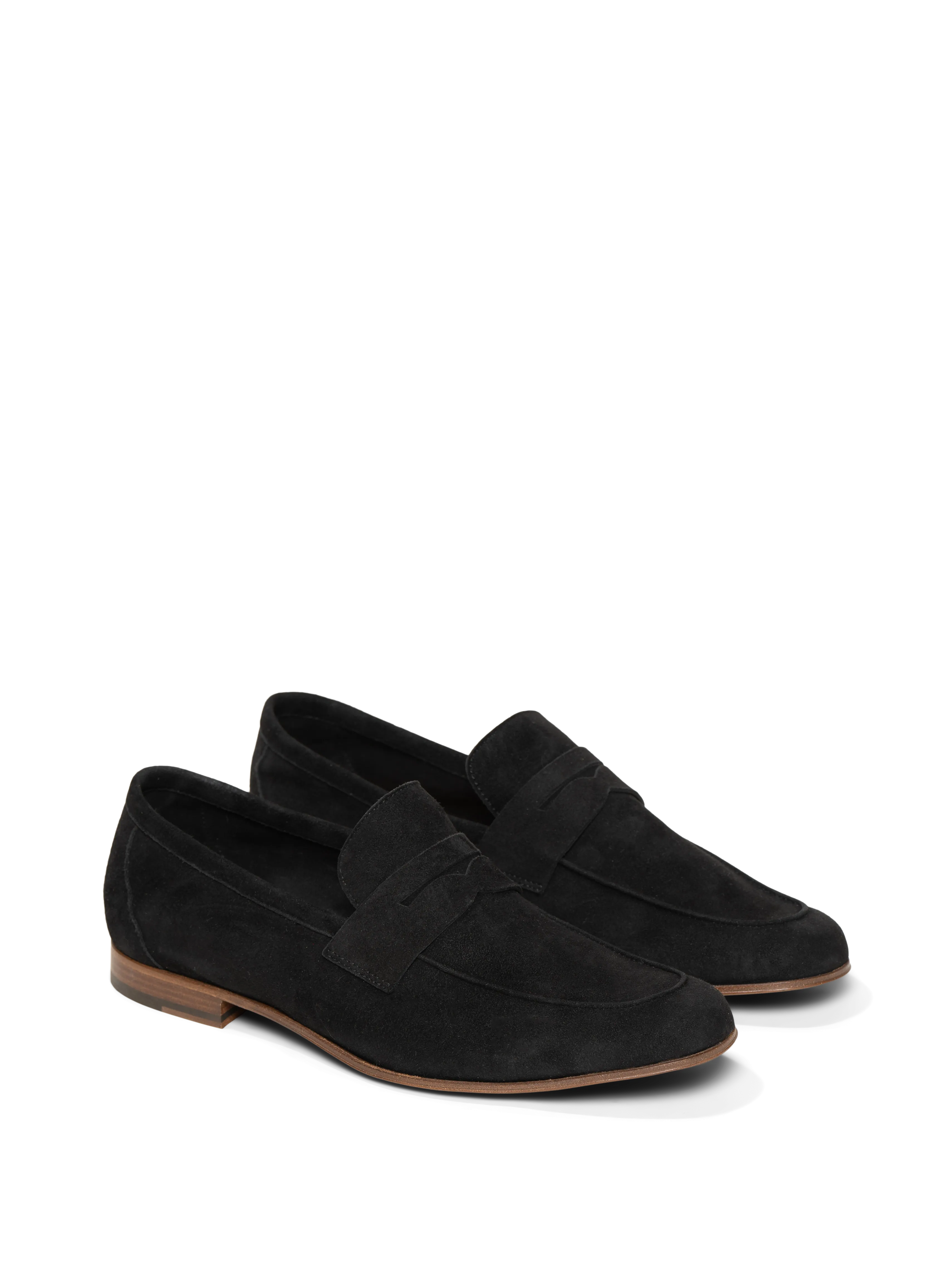 The Sacca Uomo (Sample Sale)