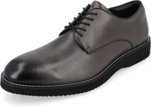 Thomas & Vine Men's Latimer Loafer