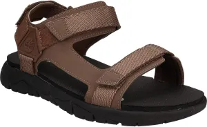 Timberland Men's Ankle-Strap Sandal